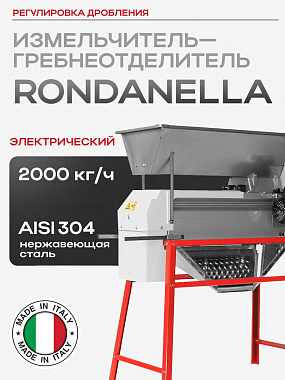 /upload/resize_cache/iblock/0c5/n7bu2xuokpzvea185v861peu5axu1zyd/380_342_0/1_min.jpg